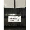 Recambio de cuadro instrumentos para seat altea (5p1) 1.2 tsi referencia OEM IAM 1P0920850F  