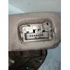Recambio de motor cierre centralizado trasero derecho para seat leon (5f1) style referencia OEM IAM 5K4839016Q  5P