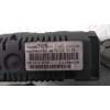 Recambio de pantalla multifuncion para citroën c3 referencia OEM IAM 96597970XT 1J1R8KC5 