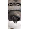 Recambio de electroventilador para opel vectra b berlina básico (1999) referencia OEM IAM  1.6i B/95