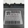 Recambio de centralita motor uce para lancia lybra berlina 1.6 referencia OEM IAM IAW49FB1 46769432 6160034003