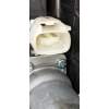 Recambio de elevalunas trasero derecho para kia carens ( ) business referencia OEM IAM 83480A4020 5P 2013