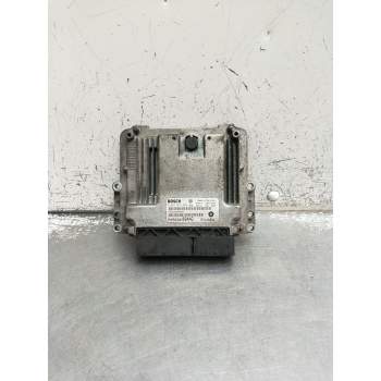 CENTRALITA MOTOR UCE 0281012283 P05034094AG 1039S12602