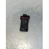 Recambio de caudalimetro para bmw serie 2 coupe (f22) m240i referencia OEM IAM 0280218324 860556503 BOSCH
