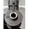 Recambio de inyector para peugeot 208 referencia OEM IAM 0445110339 870689 BOSCH