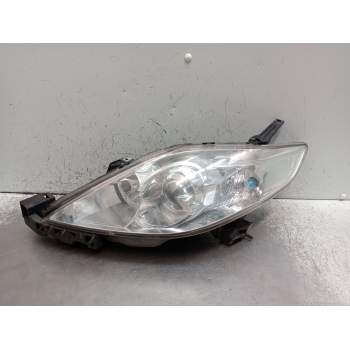 FARO IZQUIERDO P5115L 2005