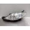 Recambio de faro izquierdo para mazda 5 (cr) 2.0 cd (cr19) referencia OEM IAM P5115L  2005