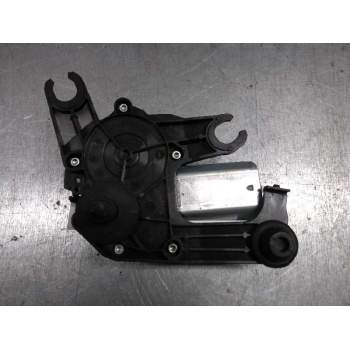 MOTOR LIMPIA TRASERO W000009779 2009