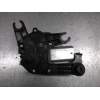 Recambio de motor limpia trasero para citroën c3 1.6 hdi fap referencia OEM IAM W000009779  2009