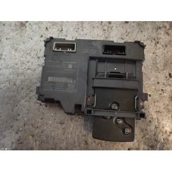 CONMUTADOR DE ARRANQUE A2C92561908 285905280R 