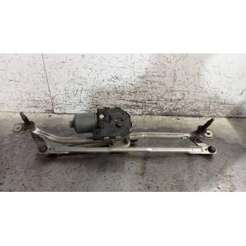 MOTOR LIMPIA DELANTERO 8R1955023D 3397021187 1397220680