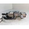Recambio de conmutador de arranque para toyota avensis berlina (t25) 2.0 turbodiesel cat referencia OEM IAM   