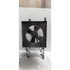Recambio de electroventilador para opel vectra b berlina básico (1999) referencia OEM IAM  1.6i B/95