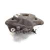 Recambio de pinza freno delantera izquierda para toyota auris 1.6 16v cat referencia OEM IAM  16G 2006