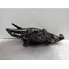 Recambio de faro izquierdo para mazda 5 (cr) 2.0 cd (cr19) referencia OEM IAM P5115L  2005