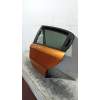 Recambio de puerta trasera izquierda para alfa romeo 147 (190) 1.6 ts 105 distinctive referencia OEM IAM   2004