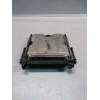 Recambio de centralita motor uce para peugeot 206 berlina xr referencia OEM IAM 0281010767 9643524980 EDC15C2 01