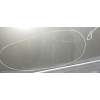 Recambio de puerta delantera izquierda para renault laguna ii (bg0) confort dynamique referencia OEM IAM  5P 2005