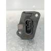 Recambio de caudalimetro para bmw serie 2 coupe (f22) m240i referencia OEM IAM 0280218324 860556503 BOSCH