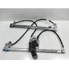 Recambio de elevalunas delantero derecho para renault espace iv (jk0) 1.9 dci diesel referencia OEM IAM 400569E  5P