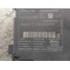 Recambio de conmutador de arranque para renault captur life referencia OEM IAM A2C92561908 285905280R 