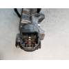 Recambio de conmutador de arranque para toyota avensis berlina (t25) 2.0 turbodiesel cat referencia OEM IAM   