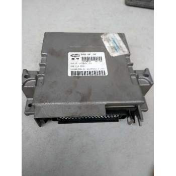 CENTRALITA MOTOR UCE IAW8F52 46407569 6160008004