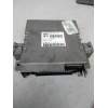 Recambio de centralita motor uce para lancia delta 1.8 cat referencia OEM IAM IAW8F52 46407569 6160008004
