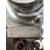 Recambio de turbocompresor para ford kuga (cbs) titanium referencia OEM IAM 9677063780 80698 