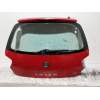 Recambio de porton trasero para seat ibiza (6p1) reference referencia OEM IAM   
