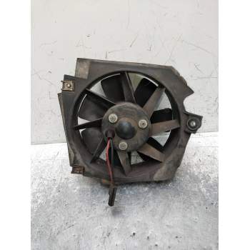 ELECTROVENTILADOR 
