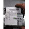 Recambio de motor limpia trasero para citroën c3 1.6 hdi fap referencia OEM IAM W000009779  2009