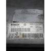 Recambio de centralita motor uce para peugeot 206 berlina xr referencia OEM IAM 0281010767 9643524980 EDC15C2 01