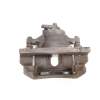 Recambio de pinza freno delantera izquierda para toyota auris 1.6 16v cat referencia OEM IAM  16G 2006