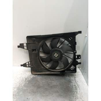 ELECTROVENTILADOR 921206476R 5020505 