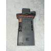 Recambio de caudalimetro para bmw serie 2 coupe (f22) m240i referencia OEM IAM 0280218324 860556503 BOSCH
