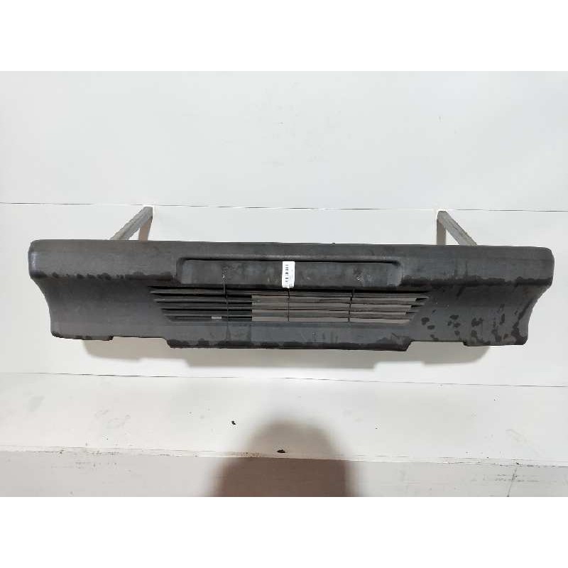 Recambio de paragolpes delantero para citroen ax 14 trs classic referencia OEM IAM   