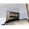 Recambio de conmutador de arranque para toyota avensis berlina (t25) 2.0 turbodiesel cat referencia OEM IAM   