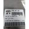 Recambio de centralita motor uce para lancia delta 1.8 cat referencia OEM IAM IAW8F52 46407569 6160008004