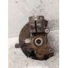 Recambio de mangueta delantera izquierda para land rover freelander 2 (l359) 2.2 td4 4x4 referencia OEM IAM   
