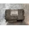 Recambio de centralita motor uce para lancia lancia y 1.2 le referencia OEM IAM IAW16FET 46545155 6160210802