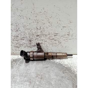 INYECTOR 0445110339 870689 BOSCH