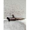 Recambio de inyector para peugeot 208 referencia OEM IAM 0445110339 870689 BOSCH