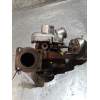 Recambio de turbocompresor para ford kuga (cbs) titanium referencia OEM IAM 9677063780 80698 