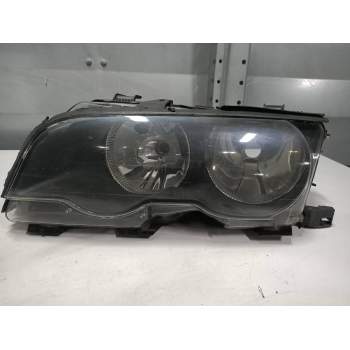 FARO IZQUIERDO 030115720540101 6904275 COUPE