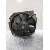 Recambio de electroventilador para renault 14 (121_) 1.4 (1212) referencia OEM IAM   