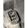 Recambio de faro izquierdo para mazda 5 (cr) 2.0 cd (cr19) referencia OEM IAM P5115L  2005