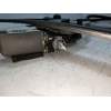 Recambio de elevalunas delantero derecho para renault espace iv (jk0) 1.9 dci diesel referencia OEM IAM 400569E  5P