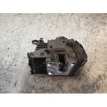 MOTOR CIERRE CENTRALIZADO TRASERO IZQUIERDO 805027072R 
