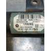 Recambio de amortiguador delantero derecho para jeep compass sport referencia OEM IAM P05105174AF 824903002736 